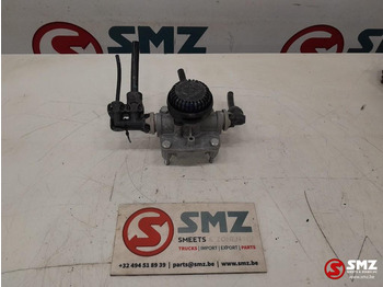 Piesă de schimb VOLVO