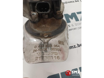 Sistem de alimentare combustibil pentru Camion Volvo Occ AdBluedoseermodule Volvo: Foto 3