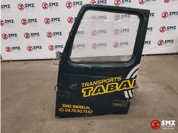 Uşă și piese VOLVO FH12