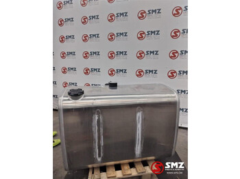 Rezervor combustibil VOLVO