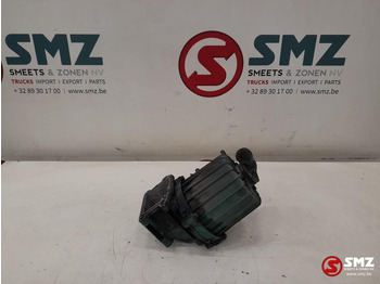 Motor şi piese VOLVO