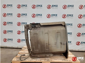 Convertor catalitic VOLVO