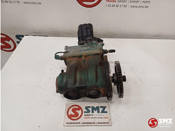 Motor şi piese VOLVO