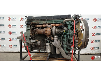 Motor VOLVO