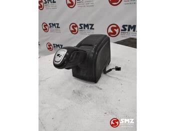 Schimbător de viteze VOLVO FH