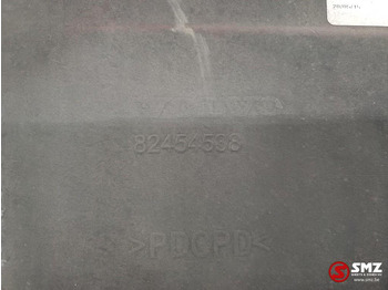 Cadru/ Şasiu pentru Camion Volvo Occ side skirt set Volvo: Foto 5