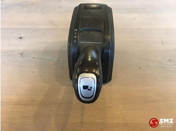 Schimbător de viteze VOLVO FH