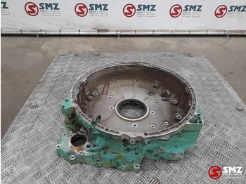 Motor şi piese VOLVO