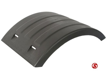 Caroserie și exterior RENAULT