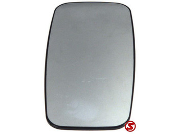 : fotografie din antet