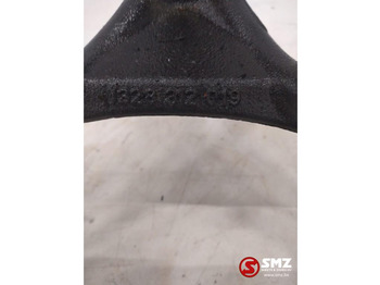Cutie de viteze pentru Camion ZF Occ schakelvork ZF: Foto 3