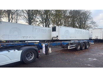 : fotografie din antet