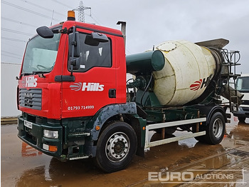 : fotografie din antet