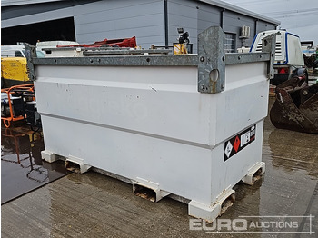 : fotografie din antet