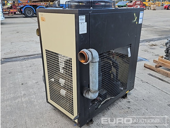 Echipamente de constructii INGERSOLL RAND