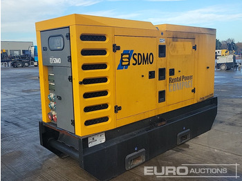 : fotografie din antet