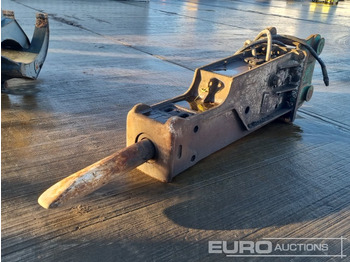 : fotografie din antet