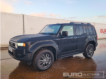 : fotografie din antet