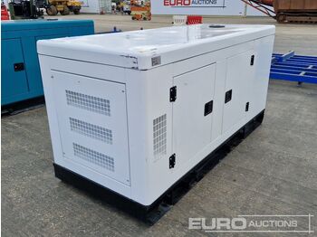 Generator electric 2026 Compal VG-R100: Foto 5