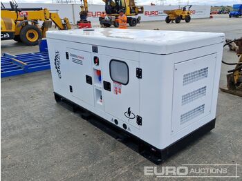 Generator electric 2026 Compal VG-R100: Foto 3