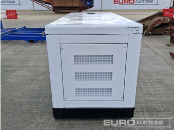 Generator electric 2026 Compal VG-R100: Foto 4