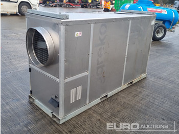 : fotografie din antet