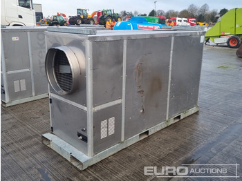 Echipamente de constructii