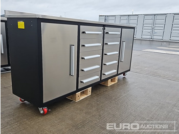 Echipamente de constructii