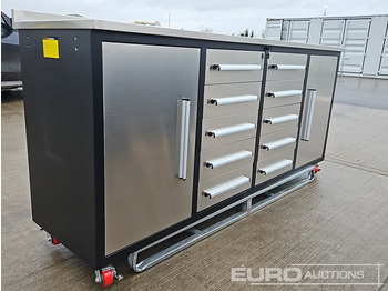 Echipamente de constructii