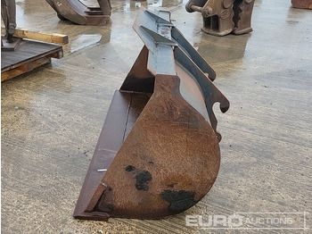 Cupă 70" Loading Bucket to suit Telehandler: Foto 2 Cupă 70" Loading Bucket to suit Telehandler: Foto 2