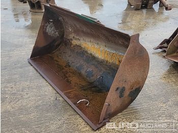 : fotografie din antet