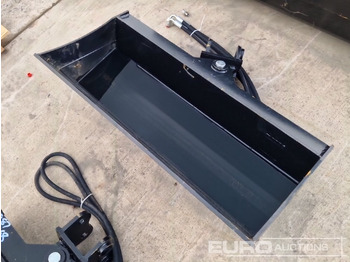 : fotografie din antet