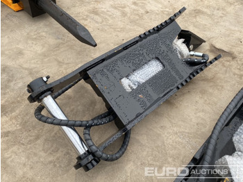 : fotografie din antet