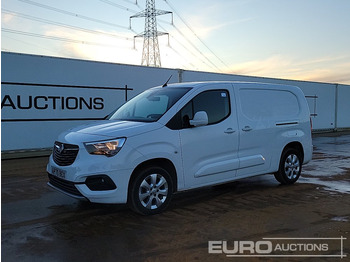 : fotografie din antet