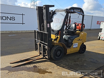 : fotografie din antet