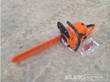 Echipament de atelier