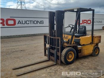 Motostivuitor KOMATSU
