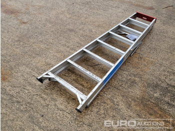Echipamente de constructii