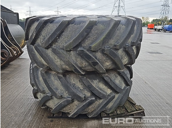 Anvelopă MICHELIN