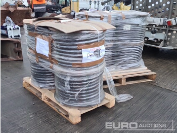 Echipamente de constructii