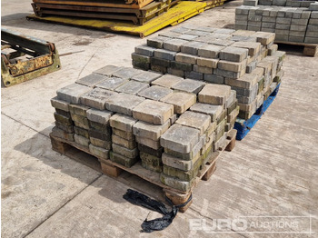 Echipamente de constructii