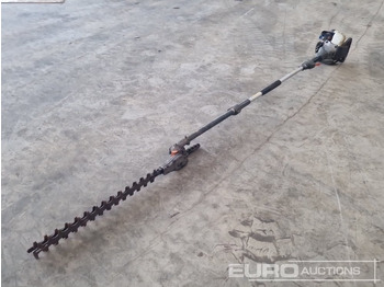 Echipament de atelier