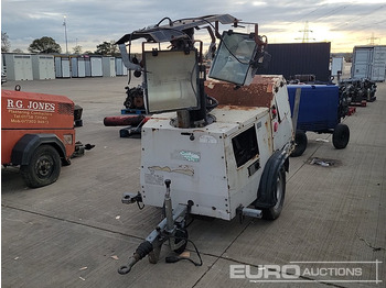 : fotografie din antet