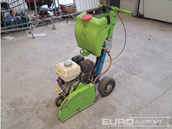 Echipament de atelier