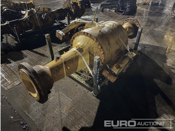 Piesă de schimb CATERPILLAR