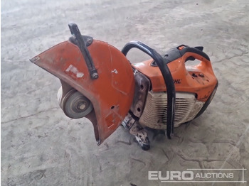 Echipament de atelier