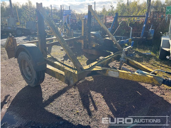 : fotografie din antet