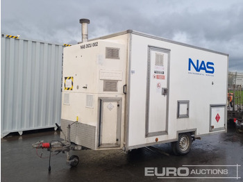 : fotografie din antet