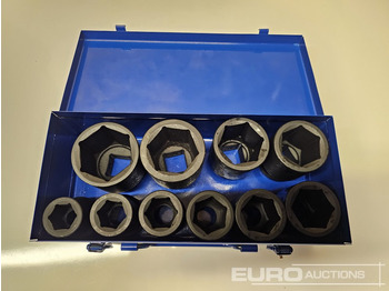 Echipament de atelier