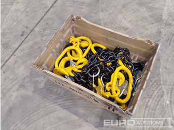 Echipament de atelier